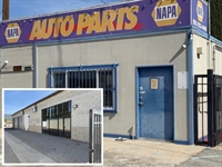 anza napa buildings - 1