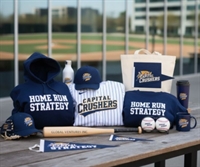 team apparel marketing custom - 1