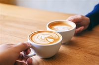 coffee shop franchise prime - 1