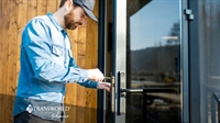 established mobile locksmith with - 1