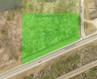 2 1 acre corner - 1