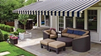 awning business palm beach - 1