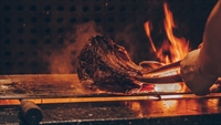 usda certified meat processing - 1
