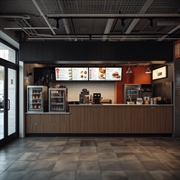 branded franchise 120k net - 1