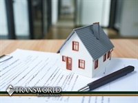 75+ long-term property management - 1