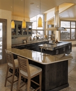 full-service luxury kitchen bath - 1