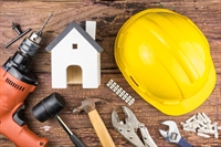 residential commercial property maintenance - 1