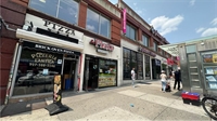 washington heights pizzeria high - 1