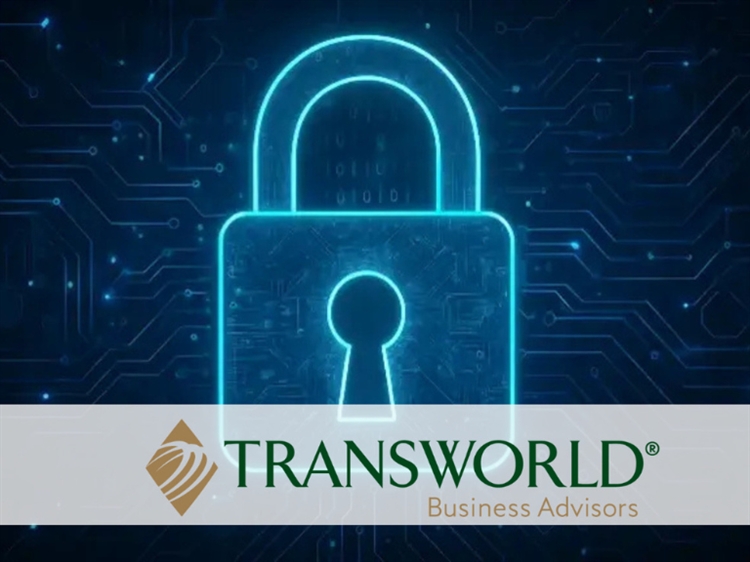 IT Managed Service Provider Absentee