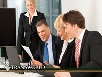 management services - 1