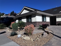 premier senior living opportunity - 2