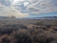 plot of land available - 3