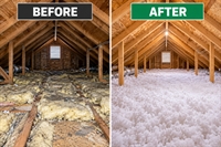 elite insulation services essential - 1