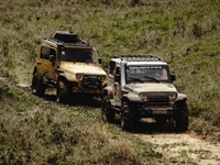 sba pre-qual lead gen - 1