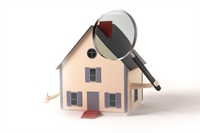 established home inspection services - 1
