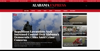 50 us ai news - 1
