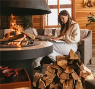 profitable long established chimney - 1