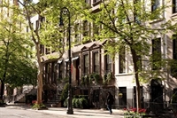dental practice manhattan - 1