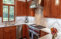 custom cabinet manufacturer northern - 1