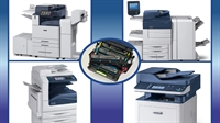 xerox business with 62 - 1