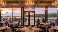 profitable texas restaurants with - 1
