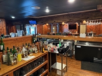 iconic turnkey restaurant pub - 1