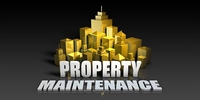 residential commercial property maintenance - 1