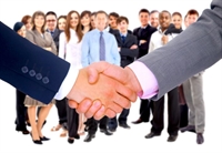 successful staffing company wisconsin - 1