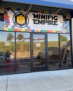 third-party lego store - 1