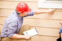 home inspection service business - 1