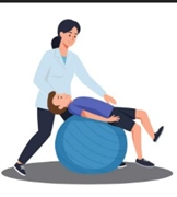 physical therapy business northern - 1