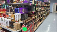 liquor store business-only peoria - 1