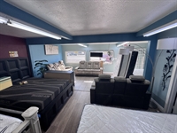 profitable established furniture warehouse - 3