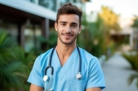 southern california home health - 1
