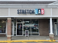 two established stretchlab franchises - 1