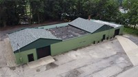 versatile 10 000 sq - 3