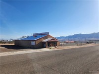 turnkey 4 026 sqft - 3