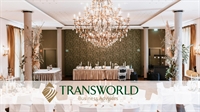 boutique event venue high-traffic - 1