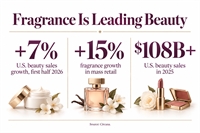 fragrance beauty online store - 2