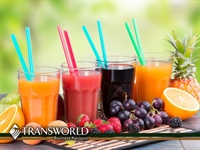 fully equipped dallas smoothie - 1