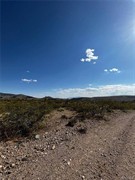 plot of land available - 1