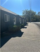 residential 34 unit portfolio - 1