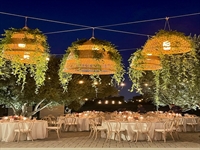 event floral design studio - 3
