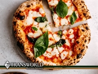 pizza coffee bakery business - 1