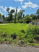 0 18 acre land - 2