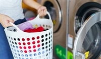 absentee laundromat 70 new-machines - 1