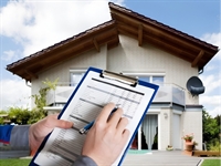 fast growing property management - 1
