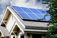 profitable solar installation service - 1
