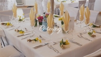 corporate catering business-381kprofit-repeat clients - 1
