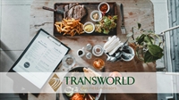 established restaurant a superior - 1